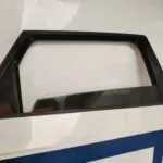 PUERTA TRASERA DERECHA 114257