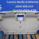 TECHO INTERIOR 94492