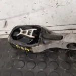 SOPORTE MOTOR 111450