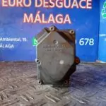 CAJA MARIPOSA 94591