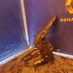 REPARTIDOR DE FRENO 96629