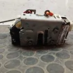 CERRADURA PUERTA DELANTERA IZQUIERDA 109256