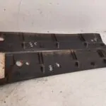 MOLDURA 114327