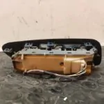 MANDO ELEVALUNAS DELANTERO IZQUIERDO 106792