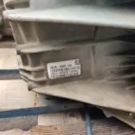 CAJA CAMBIOS 98297