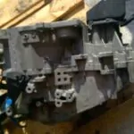 CAJA CAMBIOS 92429