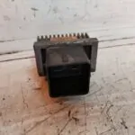 RESISTENCIA CALEFACCION 114004