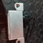 SENSOR 108578