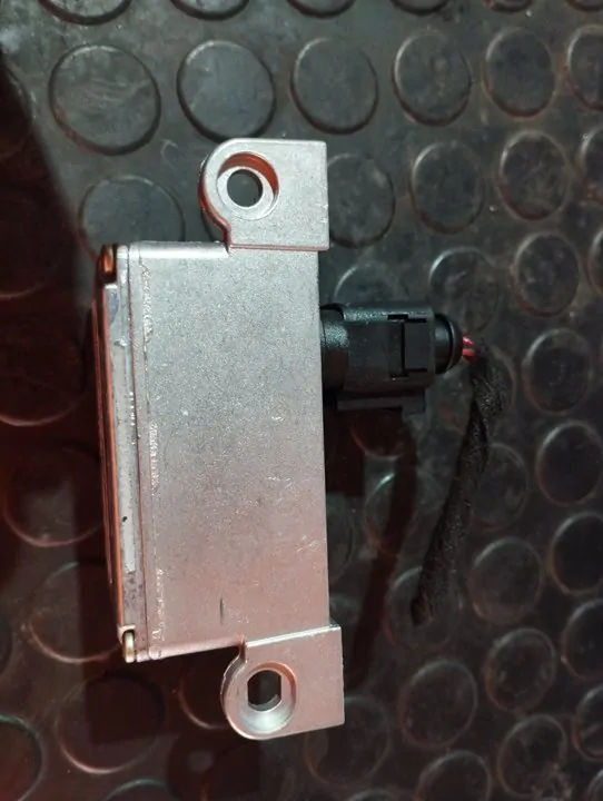SENSOR 108578