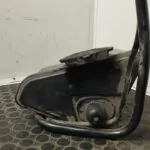 DEPOSITO COMBUSTIBLE 110451