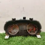 CUADRO INSTRUMENTOS 106866