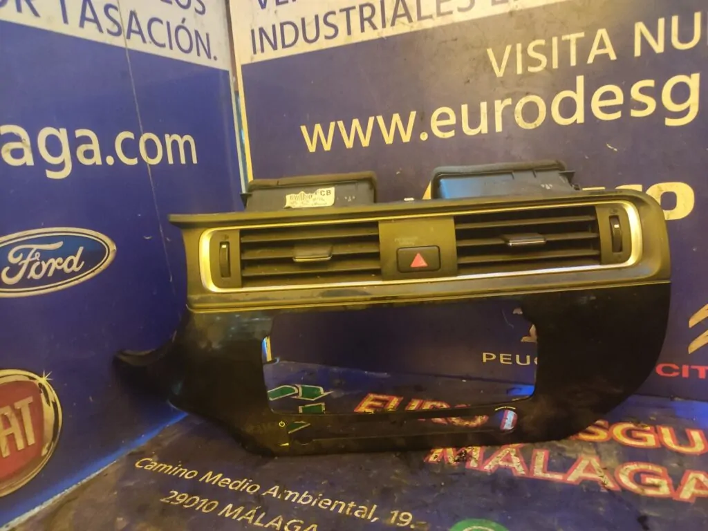 MOLDURA 98540