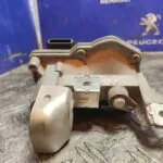 CAJA MARIPOSA 103978