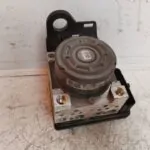 ABS 114560