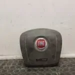 AIRBAG DELANTERO IZQUIERDO 106015