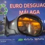 RETROVISOR DERECHO 93775