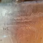 TUBO ESCAPE COMPLETO 113757