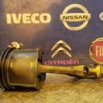 PISTON 101239