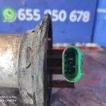 BOMBA COMBUSTIBLE 93493