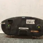 CUADRO INSTRUMENTOS 107876