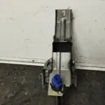PEDAL FRENO 110371