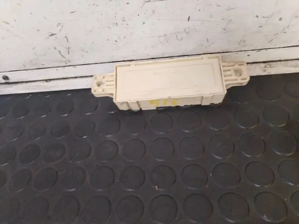 MODULO ELECTRONICO 111871