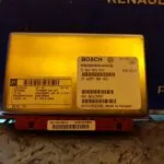 MODULO ELECTRONICO 100561