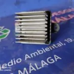 RESISTENCIA CALEFACCION 93170
