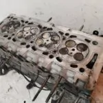 CULATA 115369