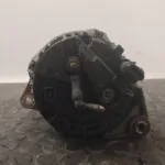 ALTERNADOR 105589