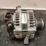 ALTERNADOR 107017