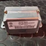 SENSOR 108578