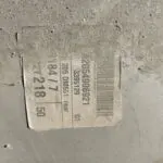TUBO ESCAPE COMPLETO 114940