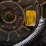 ELECTROVENTILADOR 91808