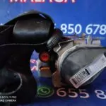 KIT AIRBAG 93334