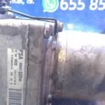 BOMBA DIRECCION 91828