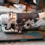 CAJA CAMBIOS 115566