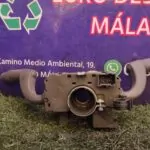 AIRBAG DELANTERO IZQUIERDO 94884