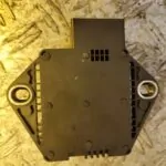 SENSOR 100449