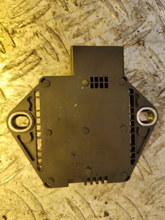 SENSOR 100449