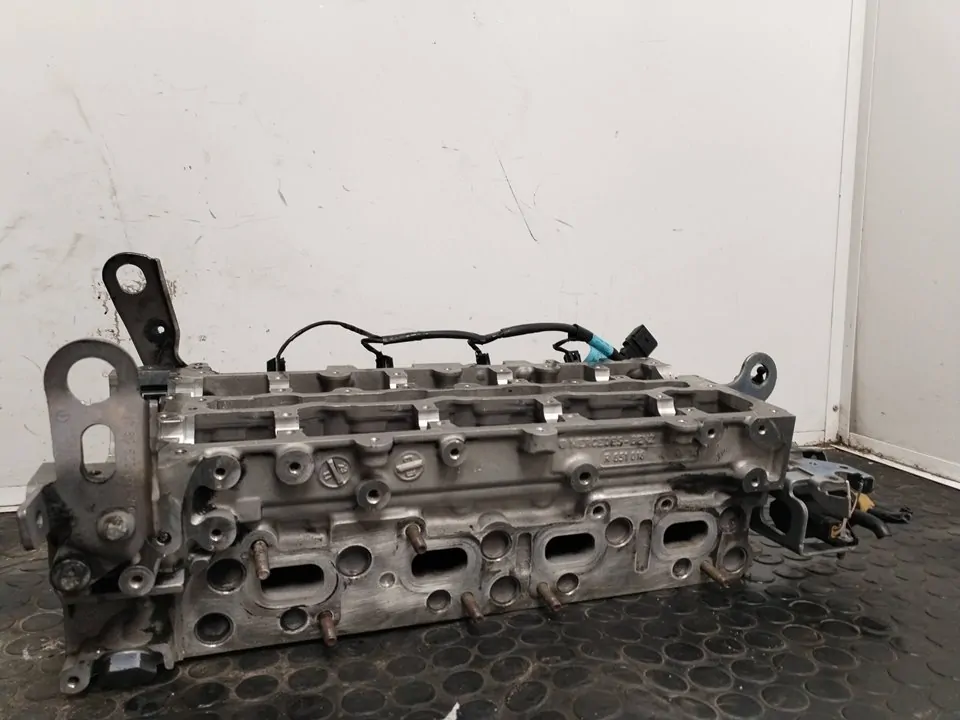 CULATA 111709