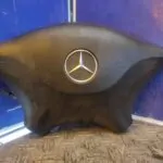 AIRBAG DELANTERO IZQUIERDO 95745