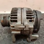 ALTERNADOR 106828