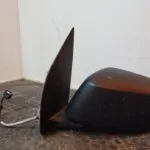 RETROVISOR IZQUIERDO 106123