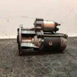 MOTOR ARRANQUE 106641