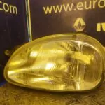 FARO IZQUIERDO 98995