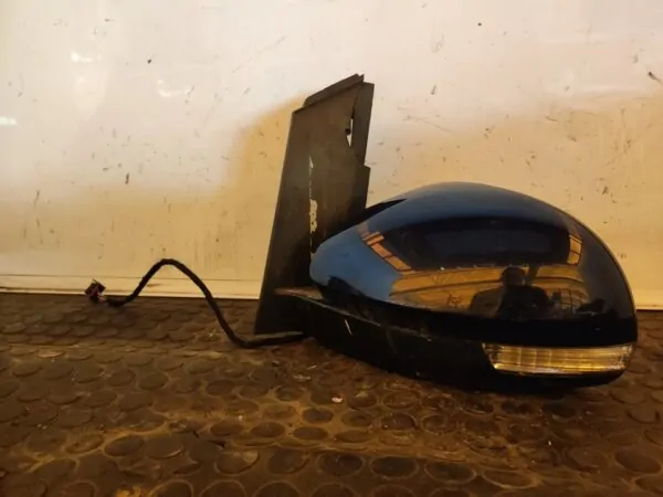 RETROVISOR IZQUIERDO 108825