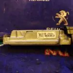 MODULO ELECTRONICO 97629