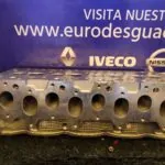 CULATA 95420