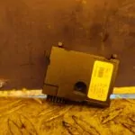 SENSOR 98982